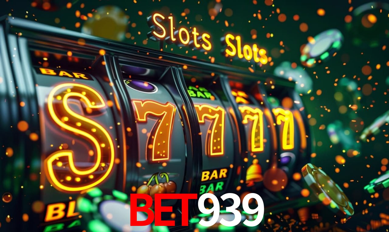 Sports Statistics BET939