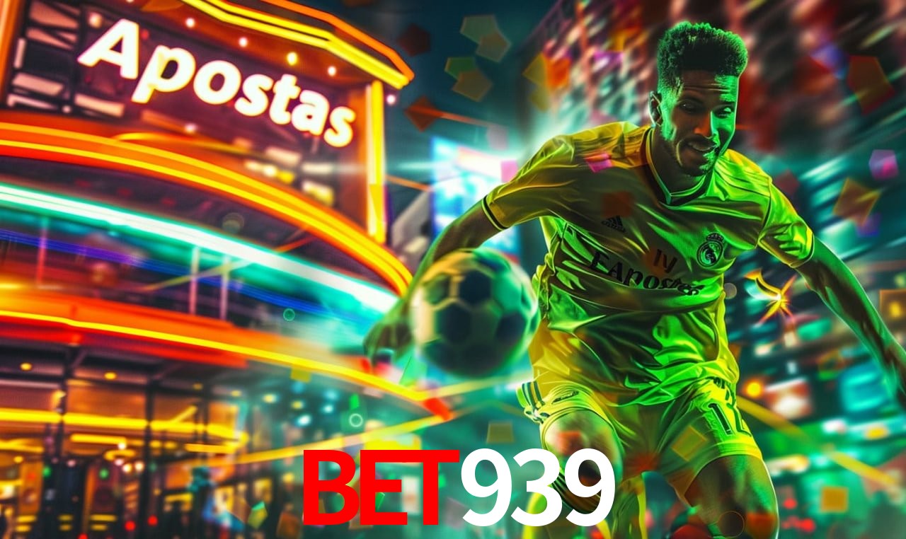 Player Reviews BET939