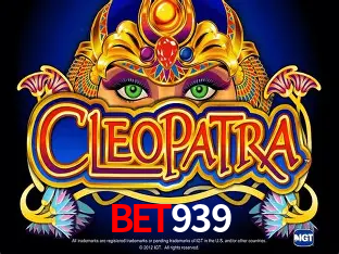 Blackjack Table BET939