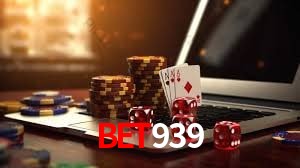 Aviator Game BET939