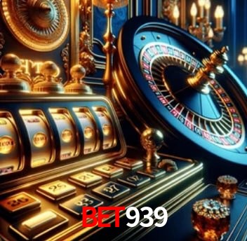 Football Betting BET939