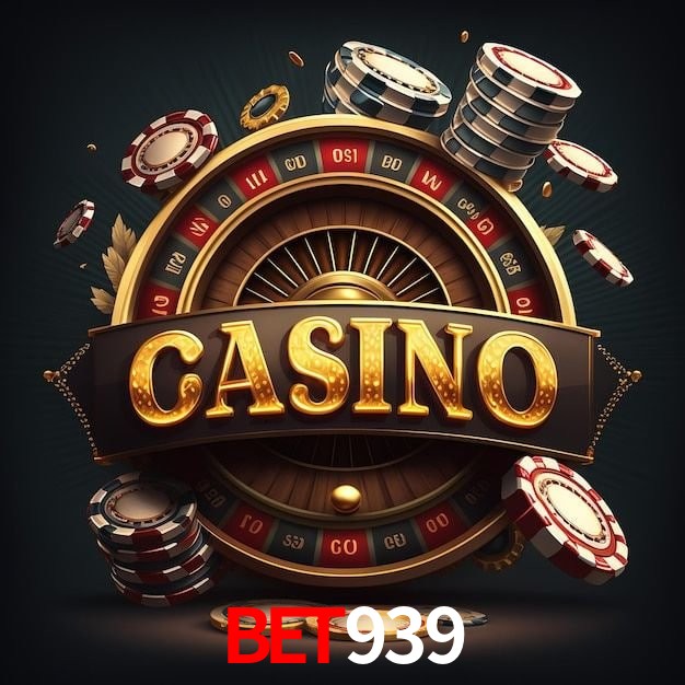Instant EasyPaisa BET939