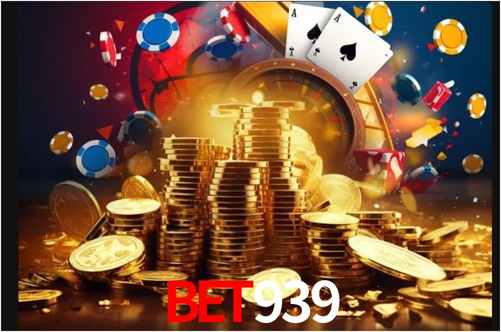 Spaceman Game BET939